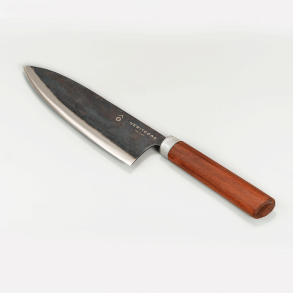Heritedge Viet Crafts - Chep - Messer - Mike Süsser empfiehlt