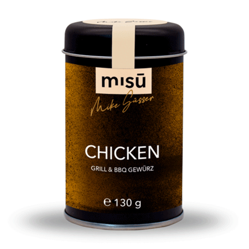 Chicken_Rezept