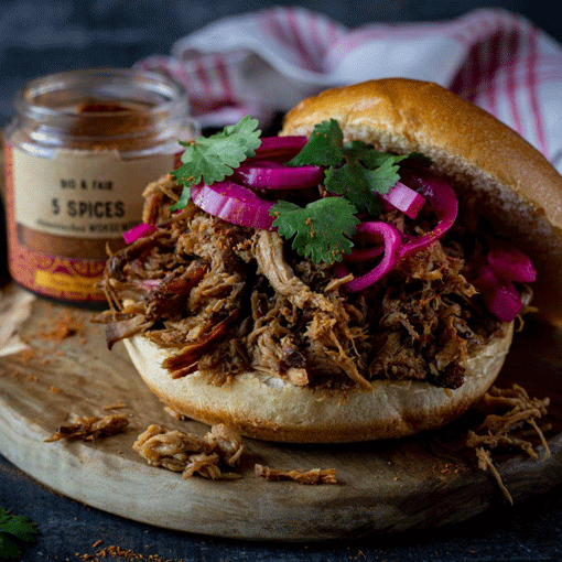 PPP-Peking-Pulled-Pork_ButcherGrannys