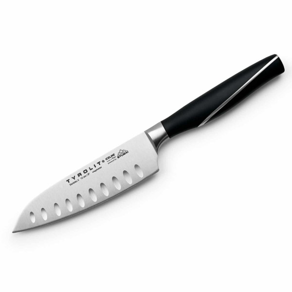 Tyrolit - Santokumesser II