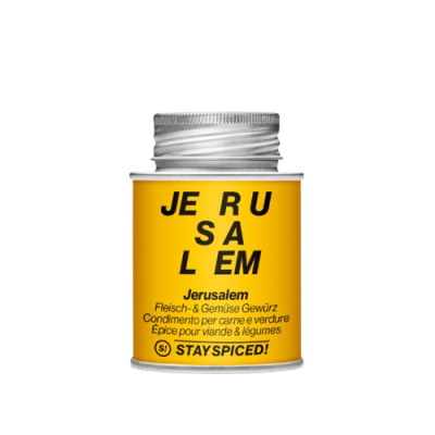 Nudistlar festivalda video