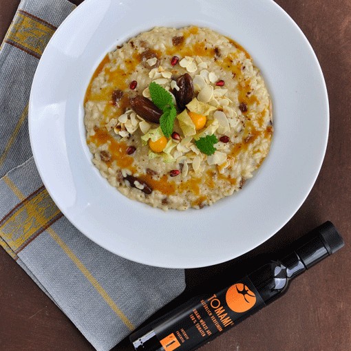 rezept-risotto-datteln-kokos_by-butchergrannys