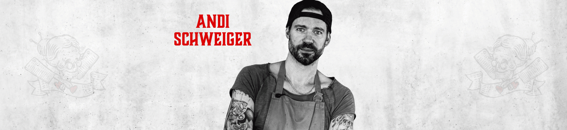 Andi Schweiger